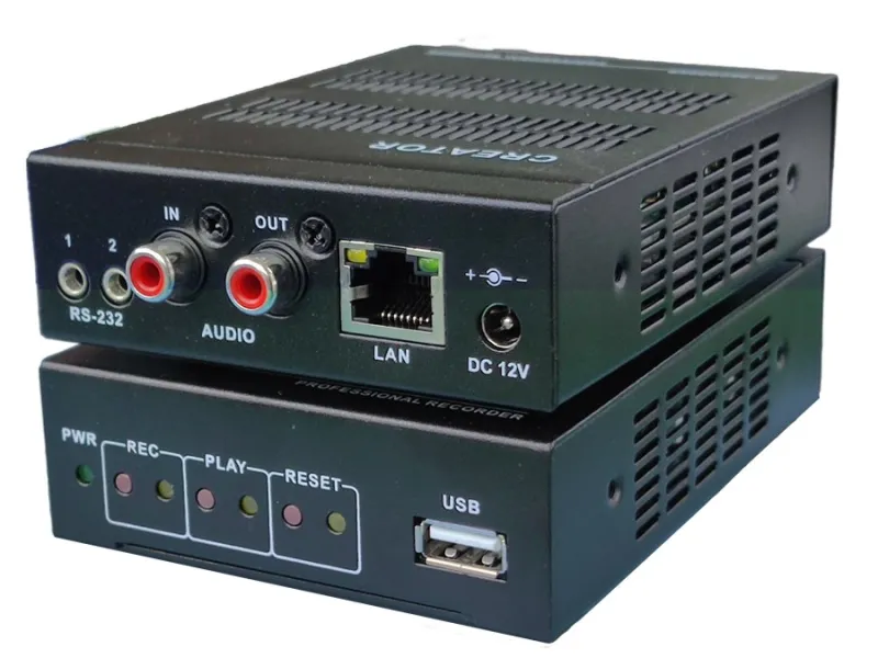 Увеличенное изображение 0