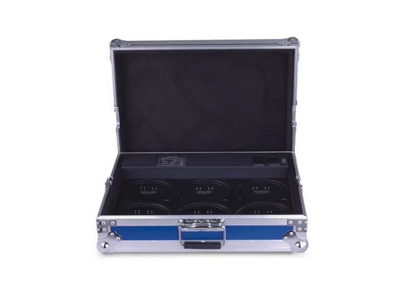 Увеличенное изображение 0