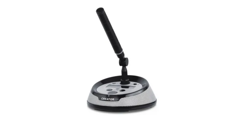 Увеличенное изображение 0