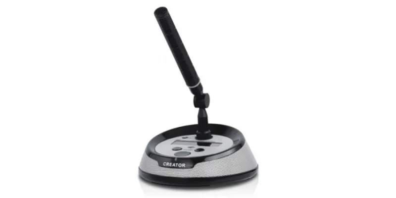 Увеличенное изображение 0