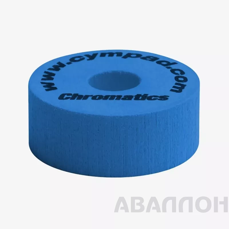 Увеличенное изображение 2