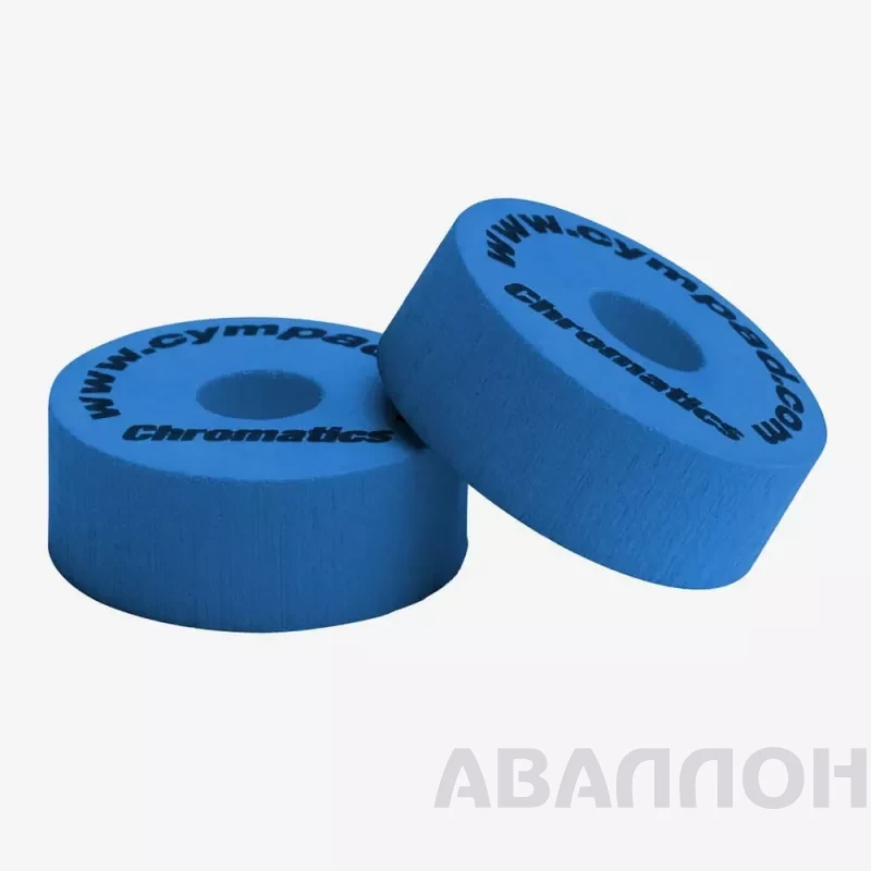 Увеличенное изображение 3