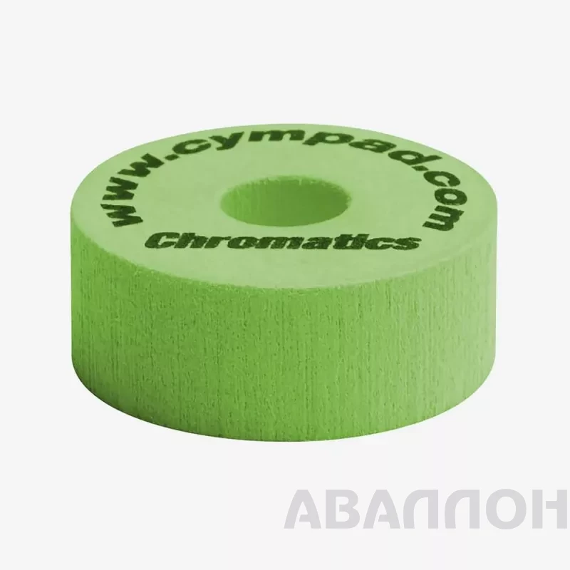 Увеличенное изображение 2
