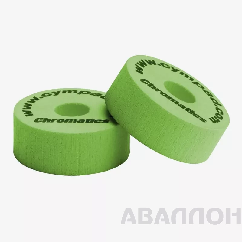 Увеличенное изображение 3