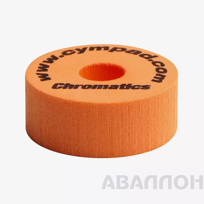 Увеличенное изображение 2