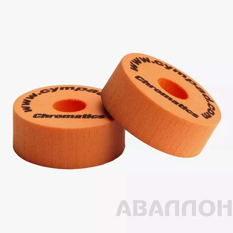 Увеличенное изображение 3