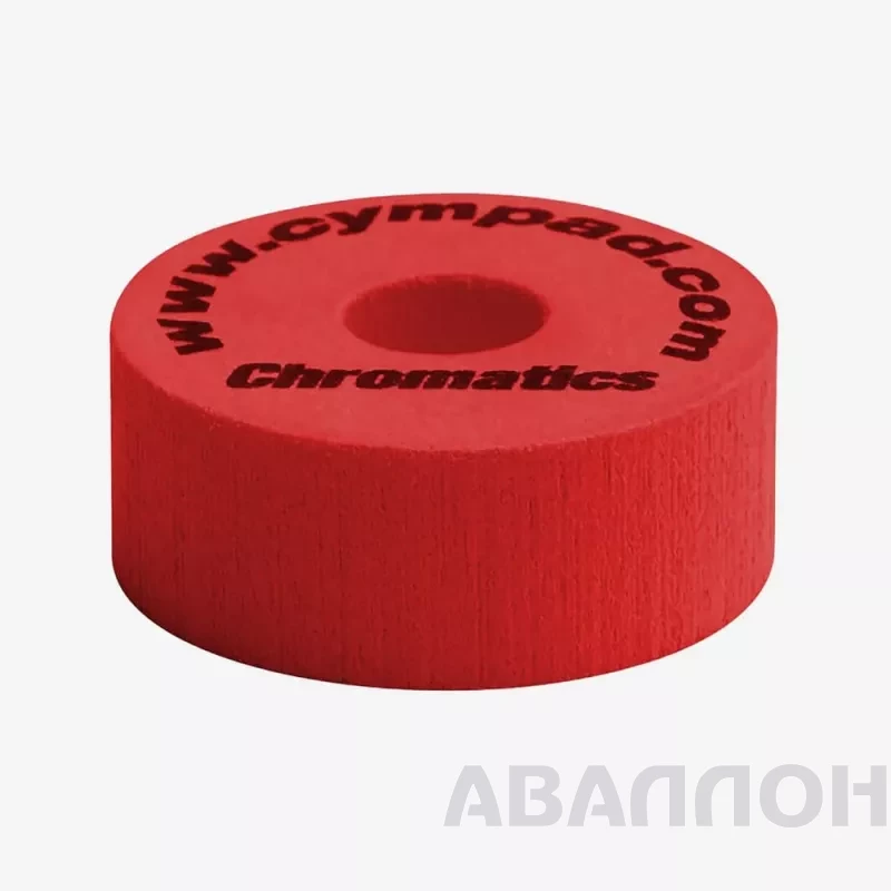 Увеличенное изображение 2