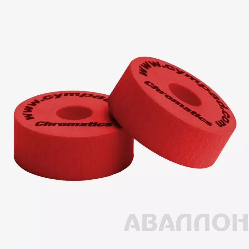 Увеличенное изображение 3