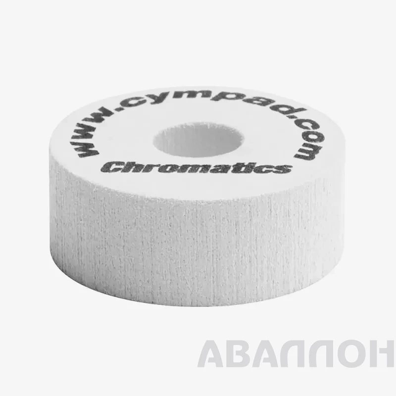 Увеличенное изображение 2
