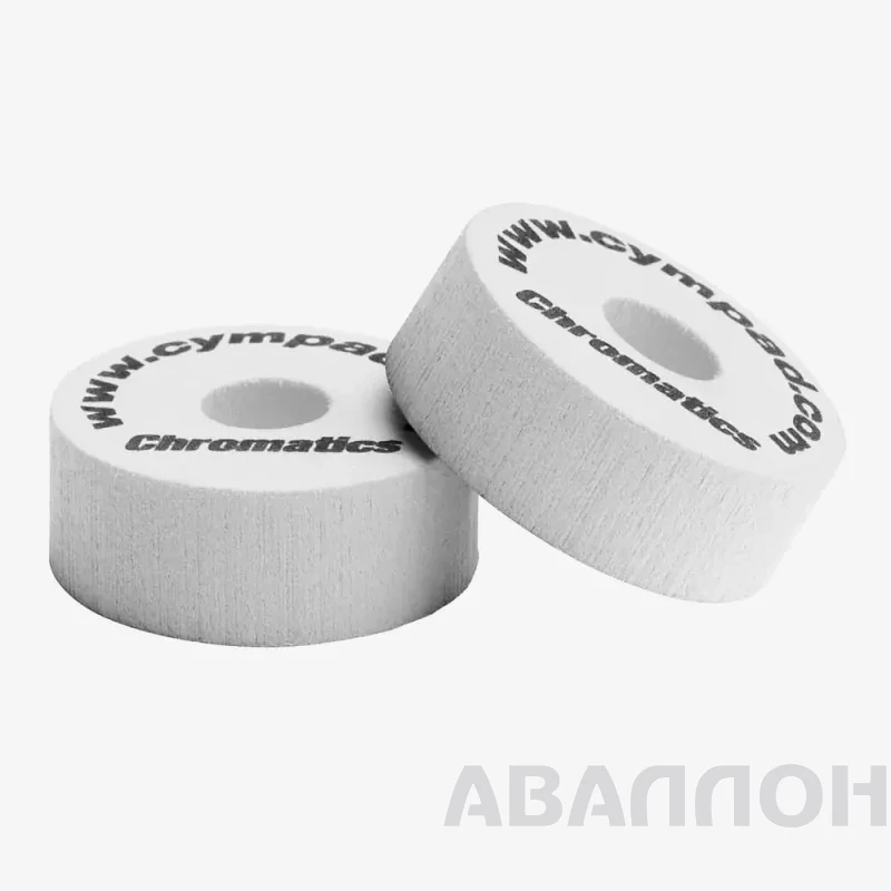 Увеличенное изображение 3