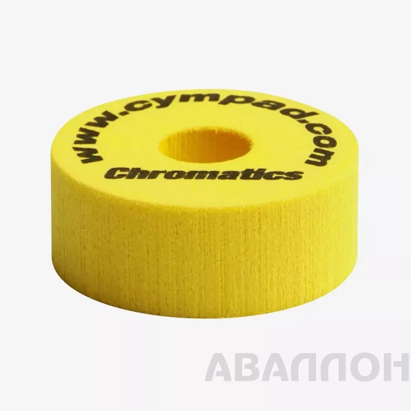 Увеличенное изображение 2