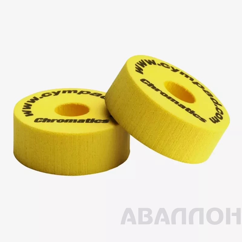 Увеличенное изображение 3