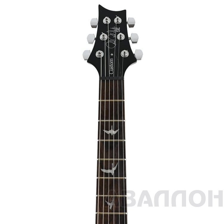 Увеличенное изображение 2