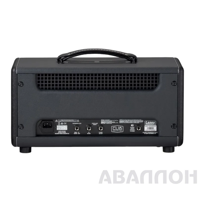 Увеличенное изображение 4