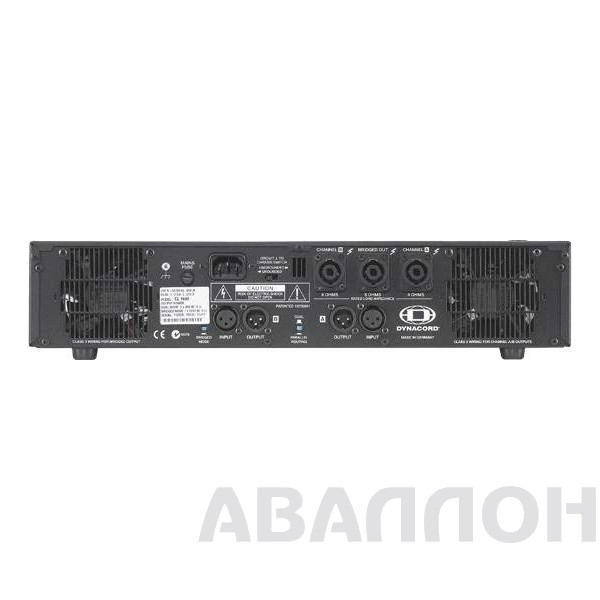 Увеличенное изображение 3