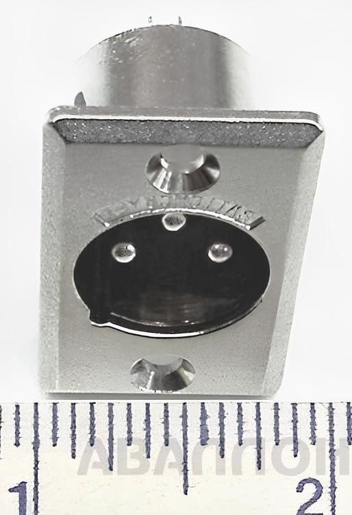 Увеличенное изображение 2