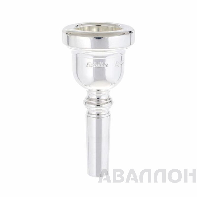 Увеличенное изображение 2