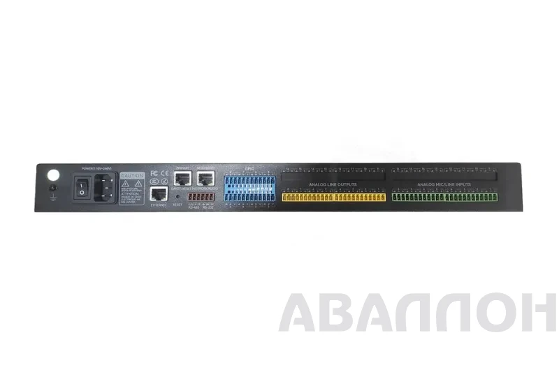 Увеличенное изображение 2