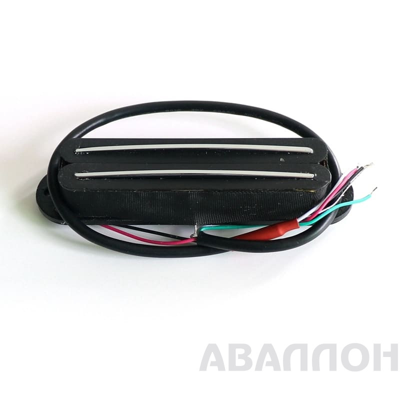 Увеличенное изображение 2