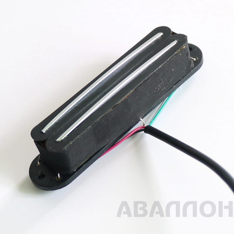 Увеличенное изображение 4