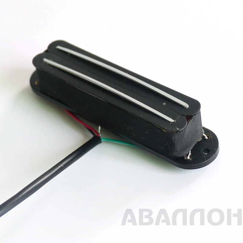Увеличенное изображение 5