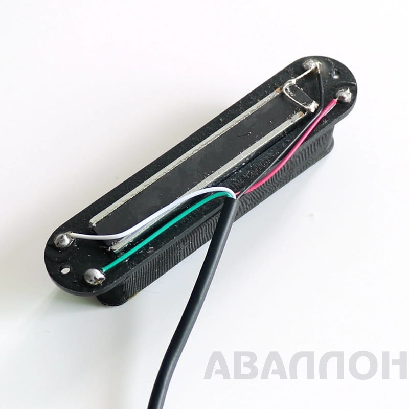Увеличенное изображение 6