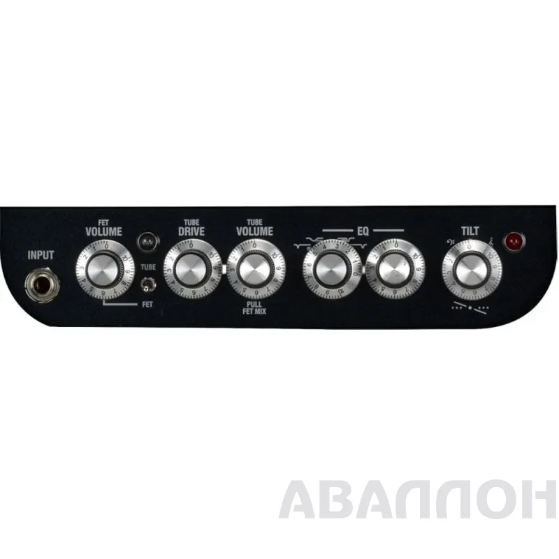 Увеличенное изображение 5