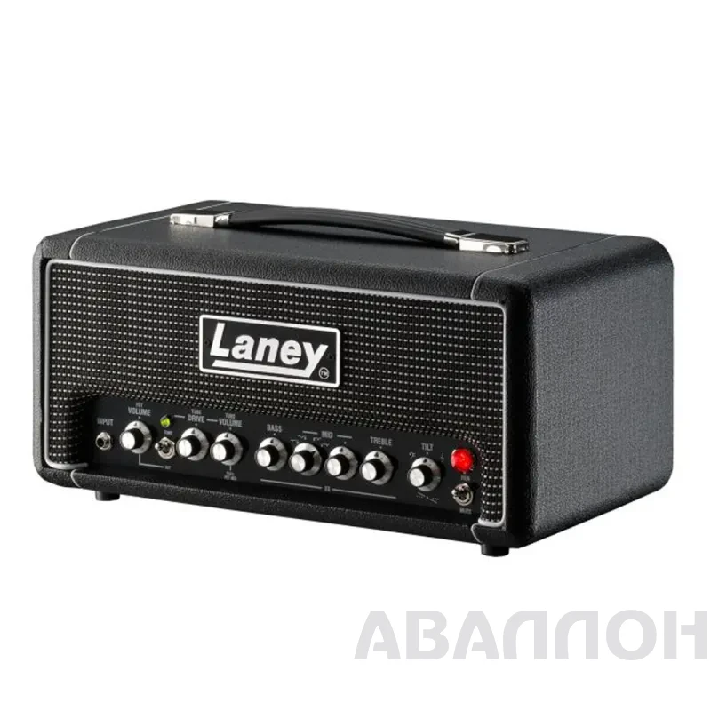Увеличенное изображение 2