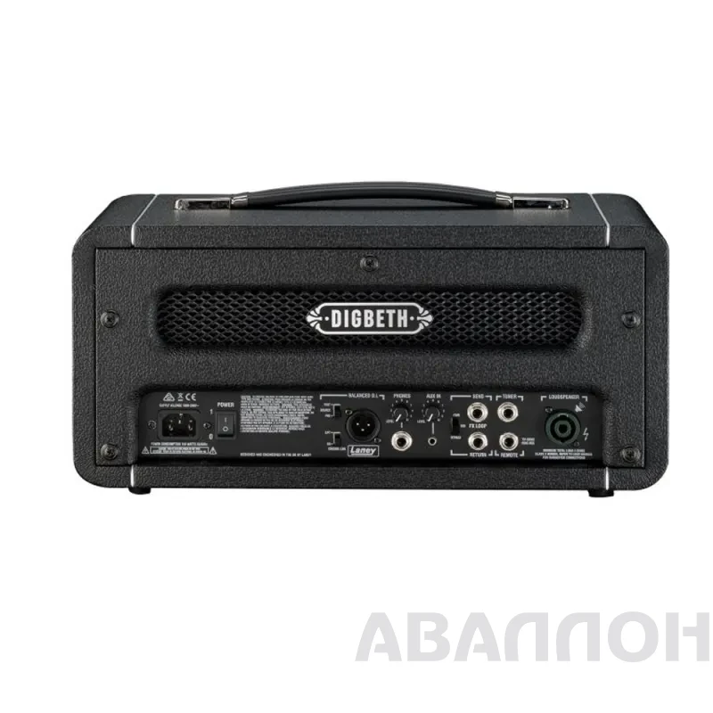 Увеличенное изображение 3