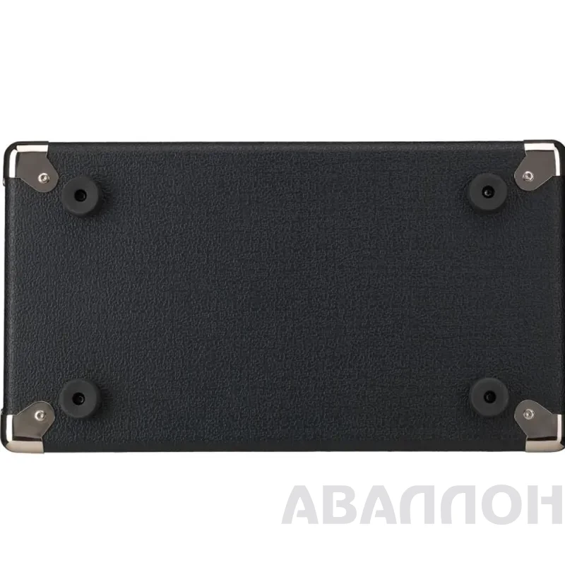 Увеличенное изображение 5