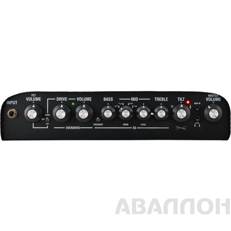 Увеличенное изображение 6