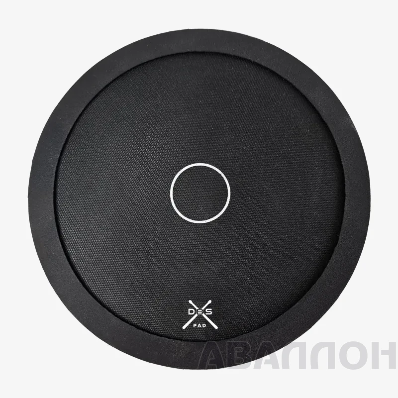 Увеличенное изображение 2