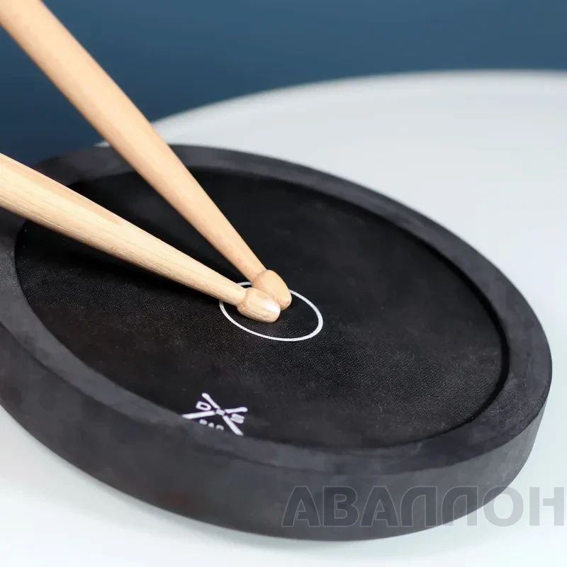 Увеличенное изображение 3