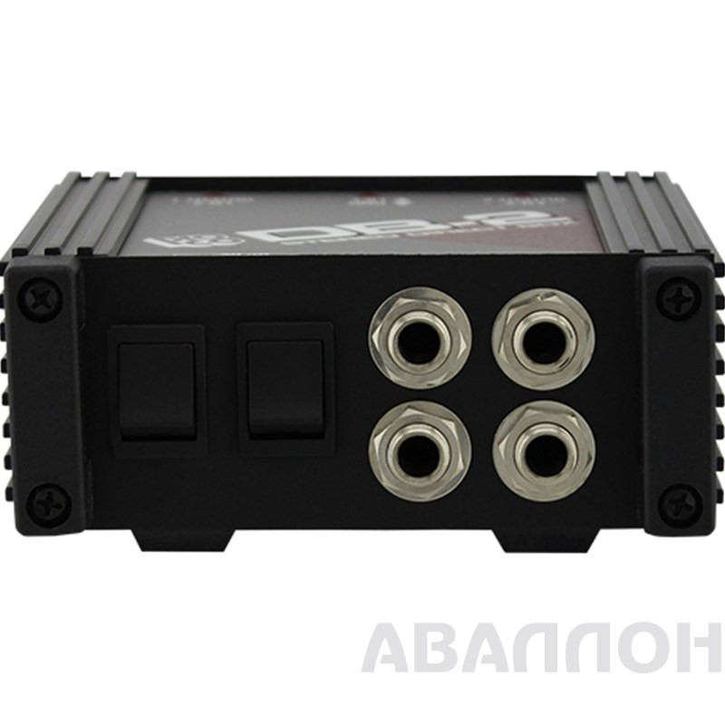 Увеличенное изображение 3
