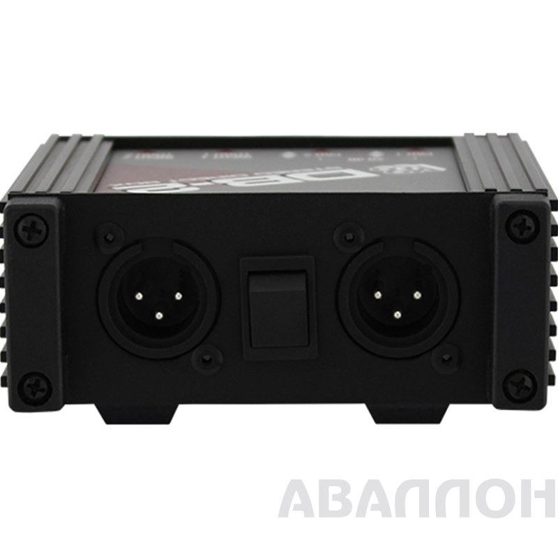 Увеличенное изображение 4