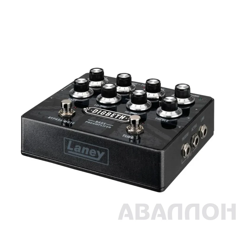 Увеличенное изображение 2