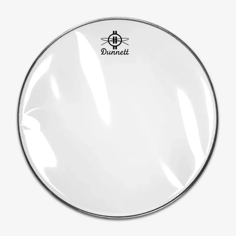 Увеличенное изображение 0