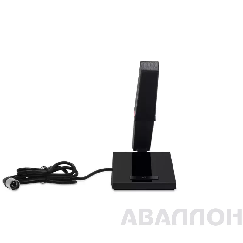 Увеличенное изображение 2