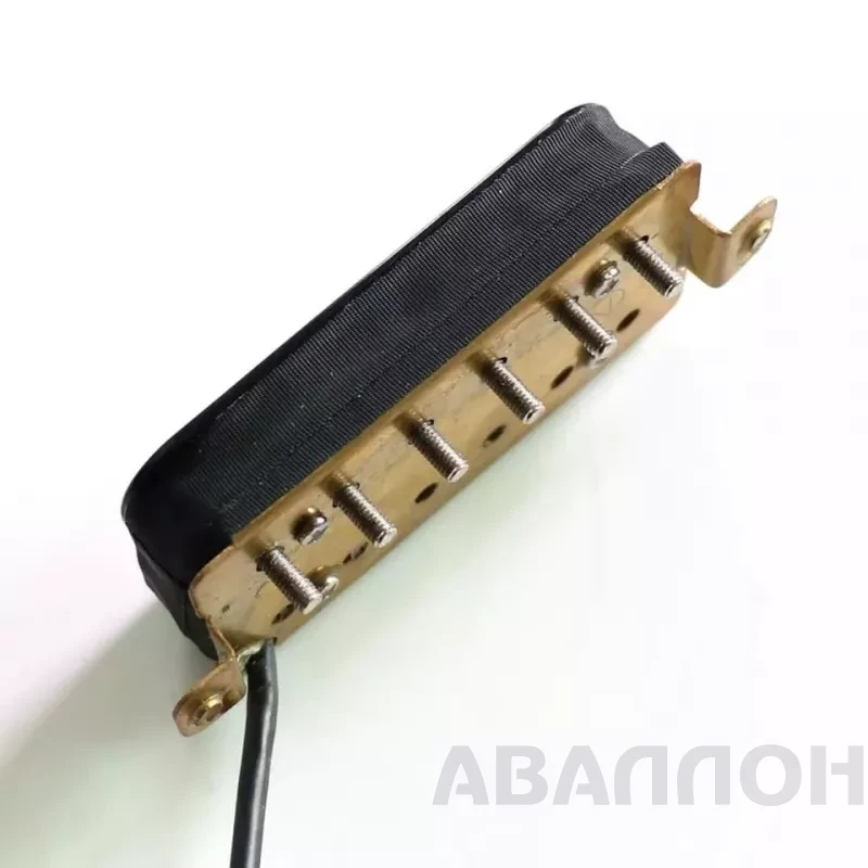 Увеличенное изображение 2