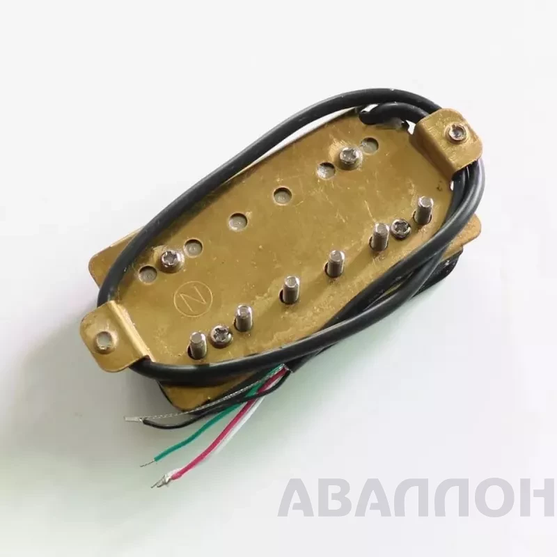 Увеличенное изображение 3
