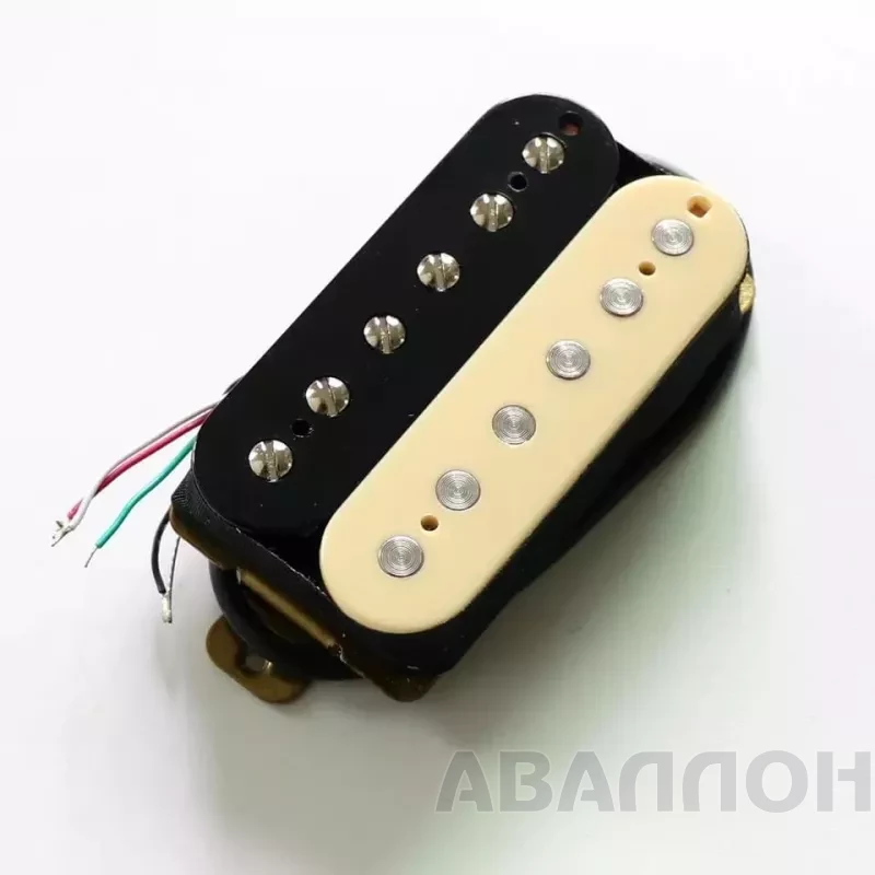 Увеличенное изображение 4