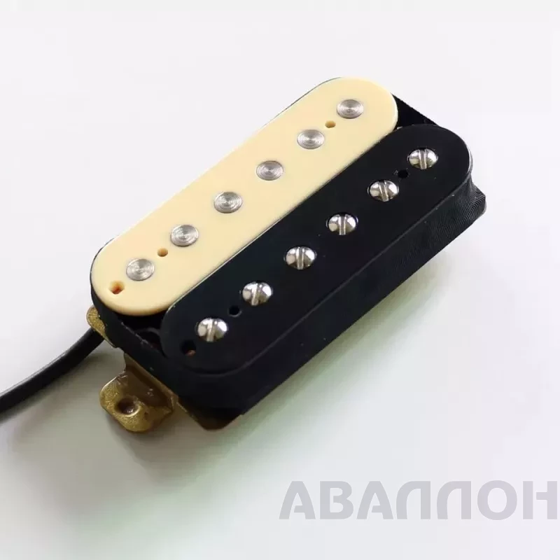 Увеличенное изображение 5