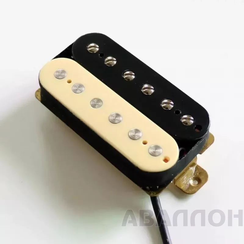 Увеличенное изображение 6
