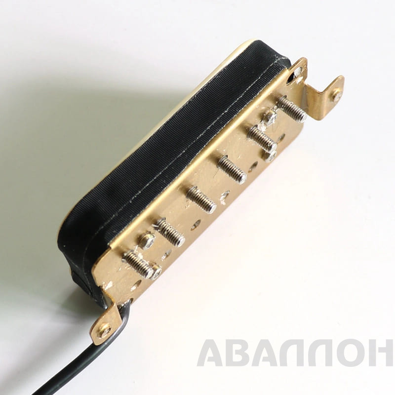Увеличенное изображение 4