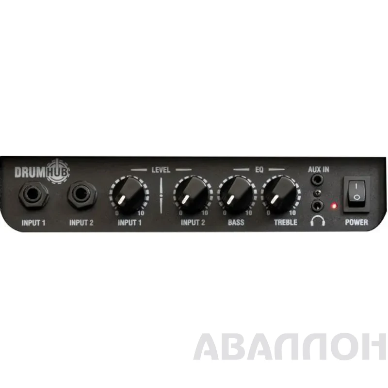 Увеличенное изображение 7