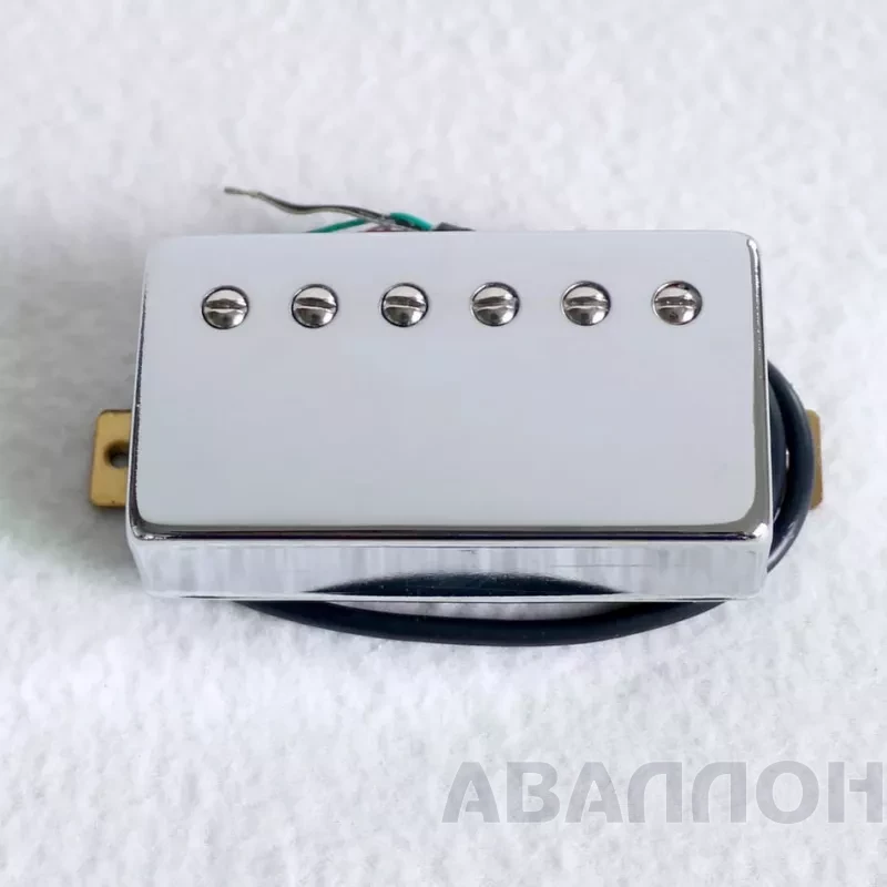 Увеличенное изображение 2