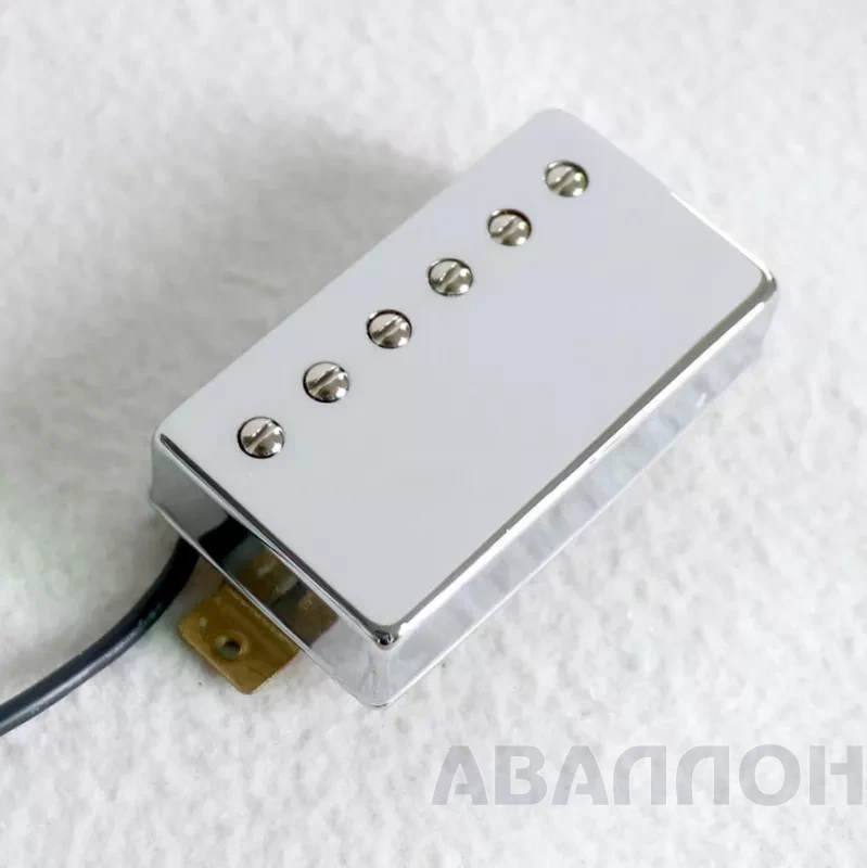 Увеличенное изображение 4