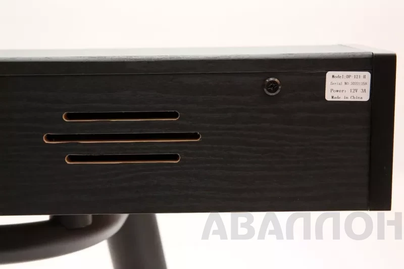 Увеличенное изображение 10