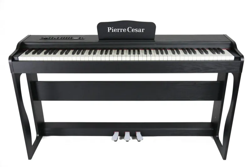 Увеличенное изображение 0