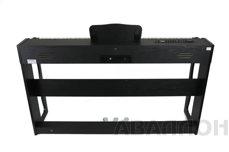 Увеличенное изображение 2